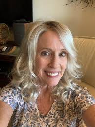 Wig Villa of Daytona, 120 S Beach St, Daytona Beach, FL 32114, US