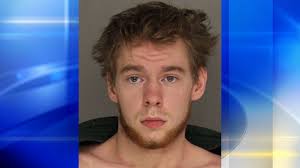 TYLER MASON: Neighbors report child screaming, man arrested for alleged  beating that led to boy's death