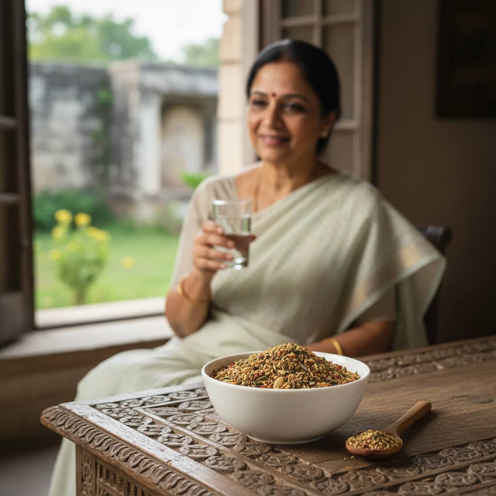 IBS Treatment in Aurangabad product image