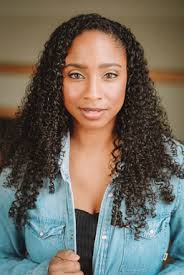 Groundswell Program 2023