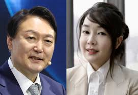 김재원 김건희, 사업으로 바빠···선거운동 시작되면 나타날 것 - MBN