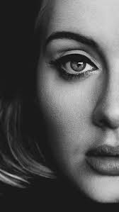 Je crée mon compte se connecter se connecter Fotos Para Portadas Adele Wallpaper Adele Adele Love