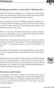 Das hängt ganz von ihrem persönlichen geschmack ab. Gelungene Einladungen Mit Denen Sie Alle Gaste Erreichen Pdf Free Download