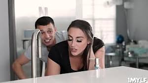 Hot naruto and passionate sakura. Mom And Son Search Xvideos Com