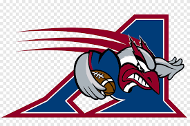 Free bc lions logo, download bc lions logo for free. Montreal Alouettes Canadian Football League Bc Lions Hamilton Tiger Cats American Football Text Logo Png Pngegg