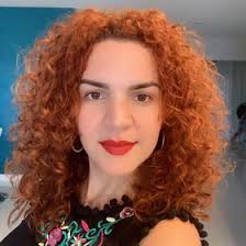 Beatriz Duque (bettyd2882)