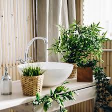 Del campo a tu casa. Claves Para Decorar Tu Casa En Estilo Natural