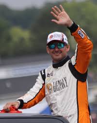 Relive it all through our live blog. Andy Lally Wikiwand