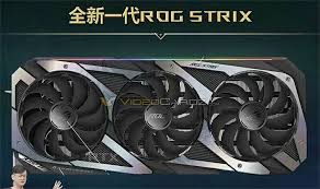 Pin On Gaming