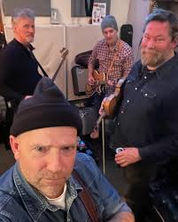 Headlong Hearts (@headlonghearts) • Instagram photos and videos