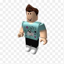 Just enter a bit of information about your channel, select a design you love and customize it to your heart's content. Roblox Corporation Minecraft Video Games Logo Minecraft Roblox Minecraft Png Pngegg