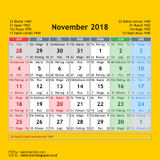 Di indonesia, telah hadir aplikasi untuk kalender hindu dengan nama bali candra. Kalender Bali 2018 Oktober