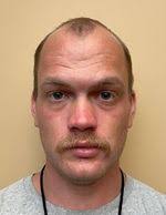 Bangor, ME Sex Offender Records