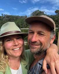 Clare Sutton Yoga (@claresuttonyoga) • Instagram photos and videos