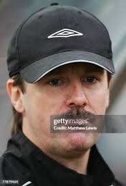 627 Jack Rotherham Stock Photos, High-Res Pictures, and Images