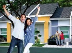 Baik jasa renovasi rumah, ruko, gudang, hotel, pabrik dan lain sebagainya. Renovasi Rumah Tak Perlu Mahal Ini Trik Ini Tribun Batam