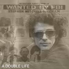 iamhopedocumentary has made it to the @millvalleyfilmfest !!!!!!!!!!!  Posted @withregram • @millvalleyfilmfest Here is a sneak peek of 9  documentary films with local Bay Area connections slated for #MVFF46! The  full program