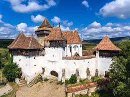 Judetul brasov is full of single men and women like you looking for dates, lovers, friendship, and fun. Obiective Turistice In Brasov Si Imprejurimi Locuri De Vizitat Indiferent De Anotimp