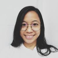 200+ "Juli" profiles