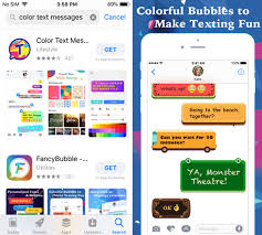 How To Change Message Imessage Background On Iphone