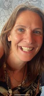 Irish Film Institute -Board & Governance