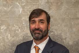 Executive Director Al Schwartz celebrates 30 years at CARPLS