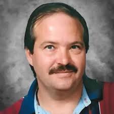 Obituary information for Robert "Bob" Teague