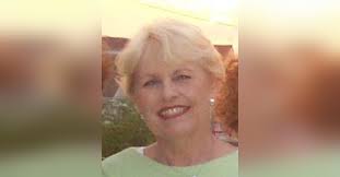 Obituary information for Noell S. Gioffre