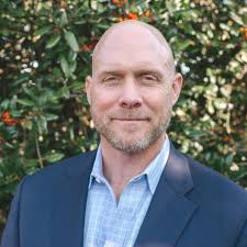 Executive Director & Board — The Nashville Fellows