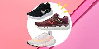 From an alternative sneaker brand. Amazon Prime Day 2021 Sneaker Deals On Nike Adidas And More