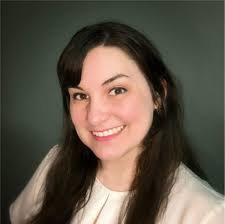 Remembering Kate Marshall