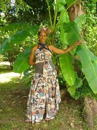 Maison De La Banane Trois Rivieres Guadeloupe Guadeloupe Voyage Mer Des Antilles