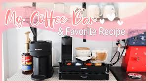 We did not find results for: Testing Starbucks Vertuo Pods For Nespresso My Machine Broke Youtube