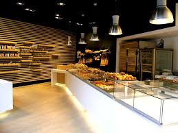 Agencement Boulangerie Patisserie Chocolaterie Boulanger Patissier Chocolatier Rennes Nantes Angers Boulangerie Patisserie Interieurs Cafe Boulanger Patissier