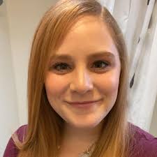 Kendra Thelen and Bryce Chandler's Wedding Website