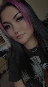 64dayscleanandsober Thank you Lord for getting me thru another day