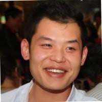 60+ "Anthony Ung" profiles