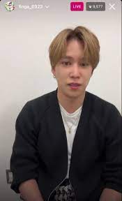 ニートちゃんのさぶ🎶 on X: ジャニーズがちょっともっこりしちゃってるかな？はしぬWWWWWWWWWWWWWWWWWWWWWW WW  t.coumHiGmaVma  X