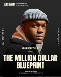 Wear something cream. Much appreciation to @afrotech for the feature. Get  your Cream Card pre-order in today at our link in bio. #neonmoneyclub #amex  #thecreamcard #shiftfinance #blackowned #blackbusiness #afrotech  #creditcard #nmc #jointheclub #