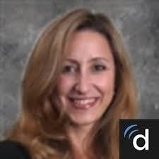 Sandra Borg's Instagram, Twitter & Facebook