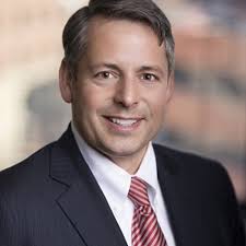 THE BEST 10 BANKS & CREDIT UNIONS near BRIDGEVILLE, PA