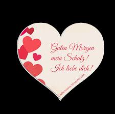 Das tippen fällt dir morgens noch viel zu schwer? Guten Morgen Guten Morgen Schatz Guten Morgen Liebe Spruche Guten Morgen Liebe