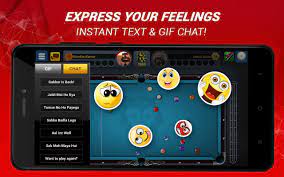 India's most trusted app live poker, fantasy cricket spc 11, 8 ball pool & 3d callbreak. Stick Pool Club For Android Apk Download