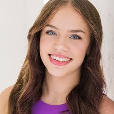 Jackie Wesley's Instagram, Twitter & Facebook