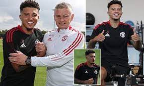 Latest manchester united news from goal.com, including transfer updates, rumours, results, scores and player interviews. Gpeg27otorgzqm