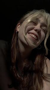 the sun is too pretty ☀️