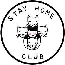 I Cant Come To Your Party I Have Plans With My Cat Crazy Cats Cats Crazy Cat Lady