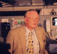 Astronaut neil armstrong was the first person to walk on the moon. Sharing Memories Of Neil Armstrong Photo Gallery Universe Today