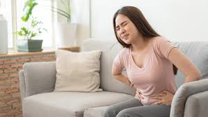 Bila anda ragu, silakan tanyakan kepada dokter atau apoteker terkait penggunaan antasida sebagai cara mengatasi sakit pada ulu hati. 3 Bahan Herbal Ini Bisa Bantu Atasi Nyeri Lambung
