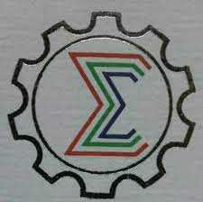 We have a combined 250+ years of design and… Jps Consulting Engineers Sdn Bhd Home Facebook